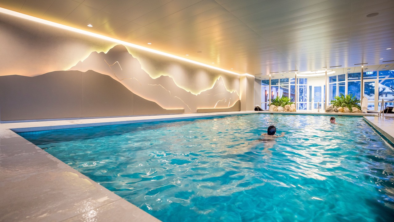 Photo of Outdoor in Grindelwald