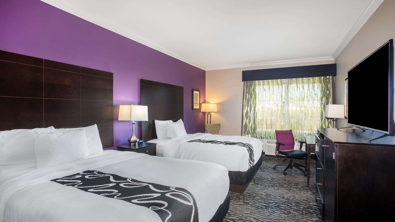Photo of Bedroom in Columbus