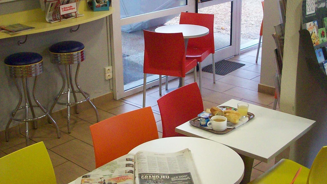 Photo of Others in Chambray-les-Tours