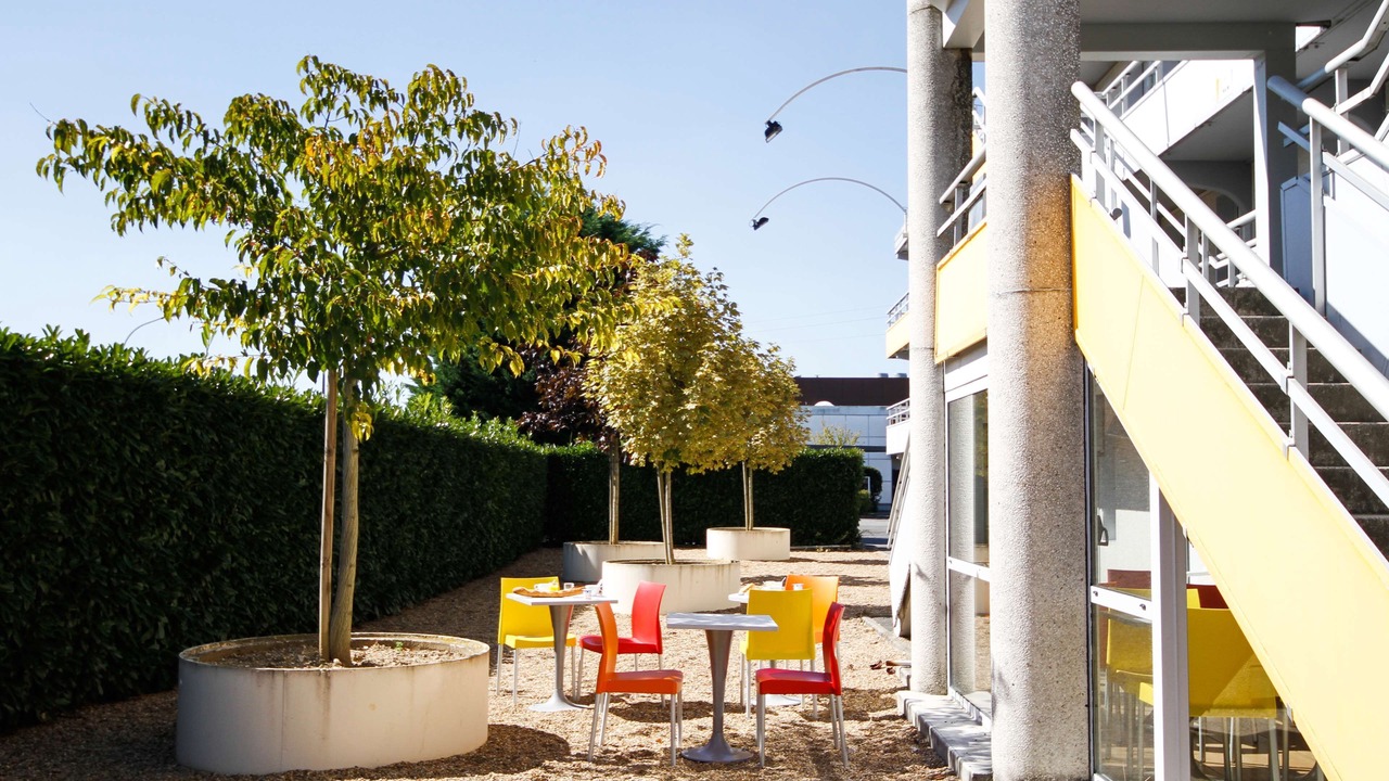 Photo of Others in Chambray-les-Tours