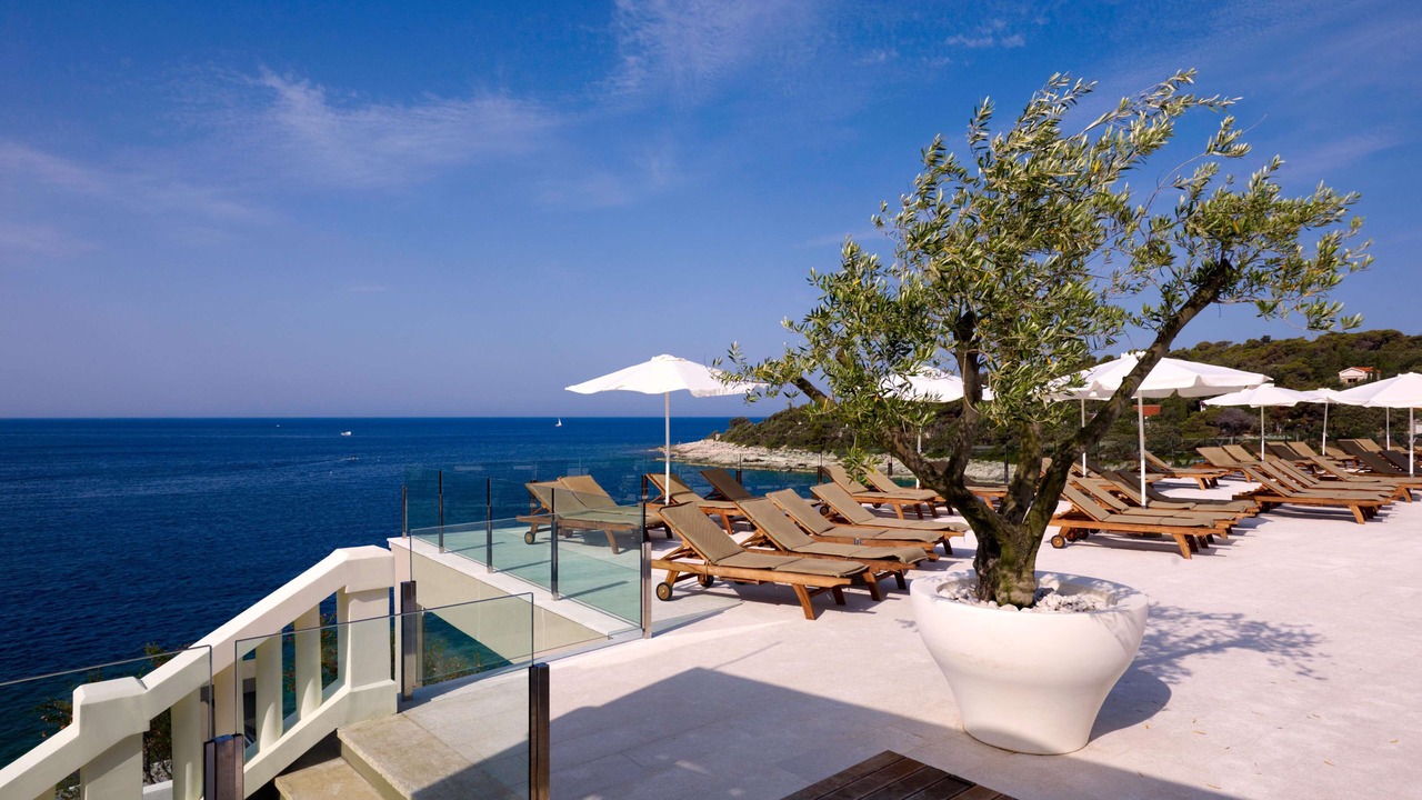 Photo of Outdoor in Pula