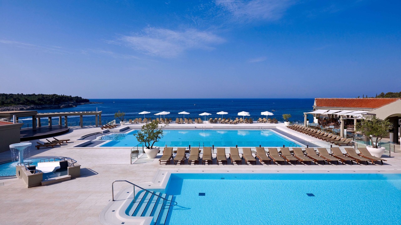 Photo of Outdoor in Pula