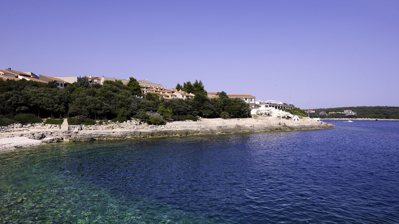 Photo of Others in Pula
