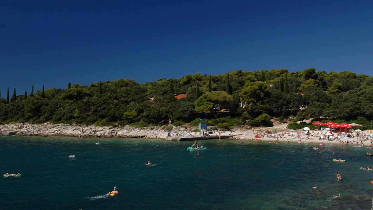 Photo of Others in Pula