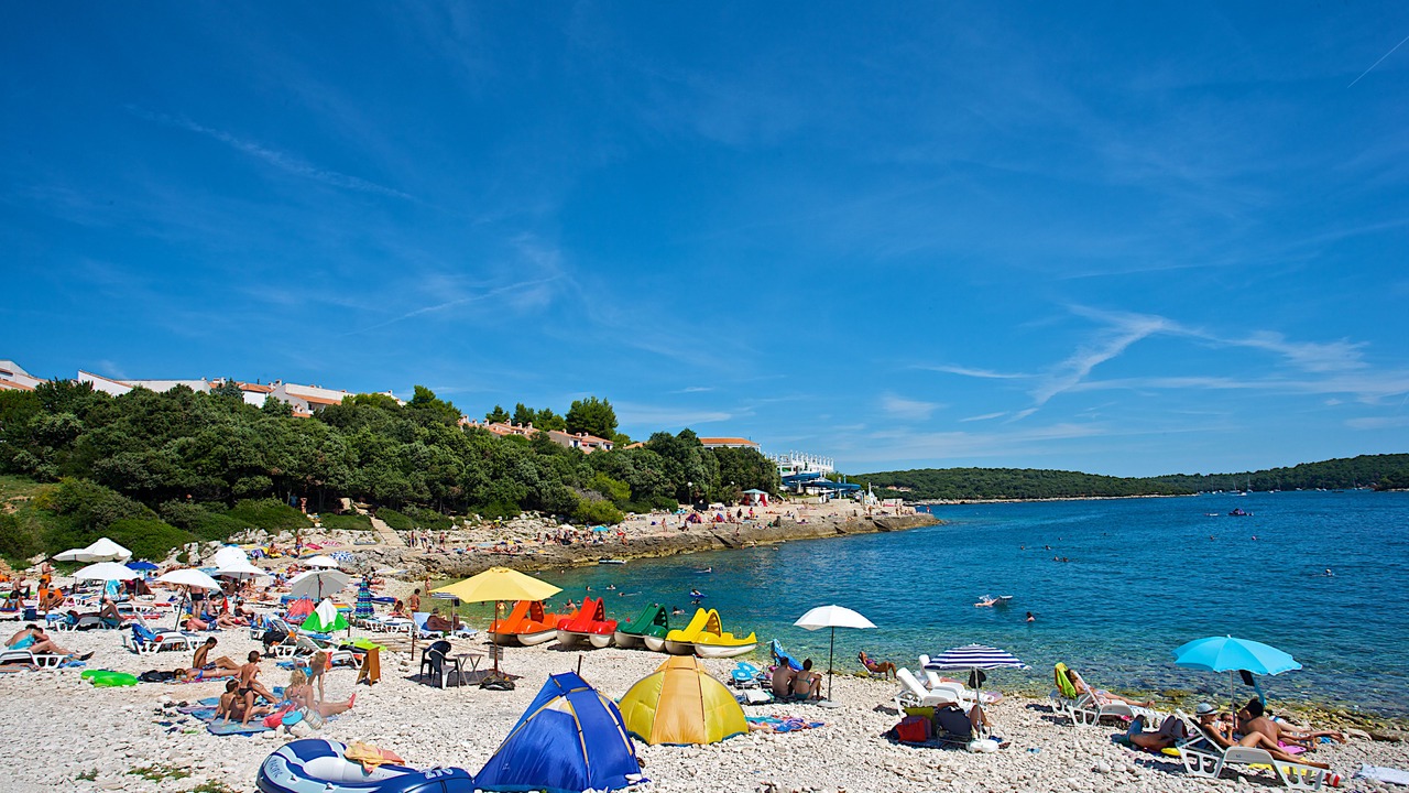 Photo of Others in Pula