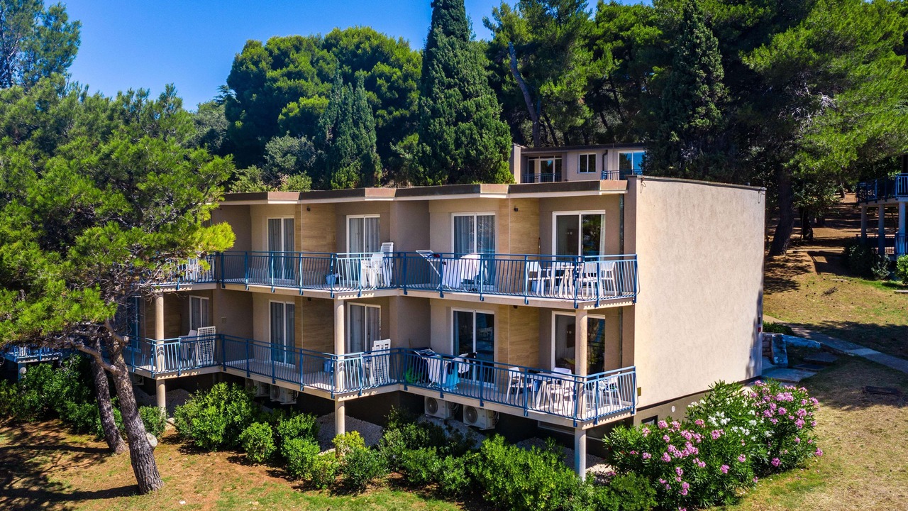 Photo of Outdoor in Pula