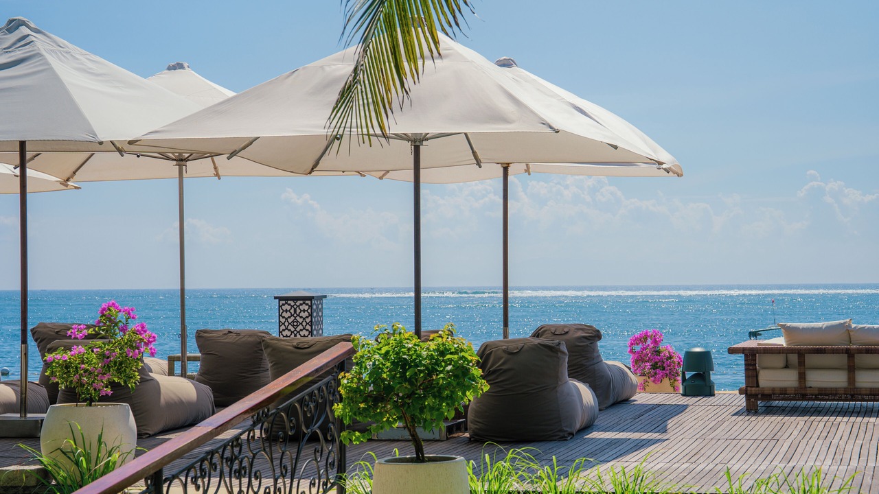 Photo of Others in Kuta Selatan