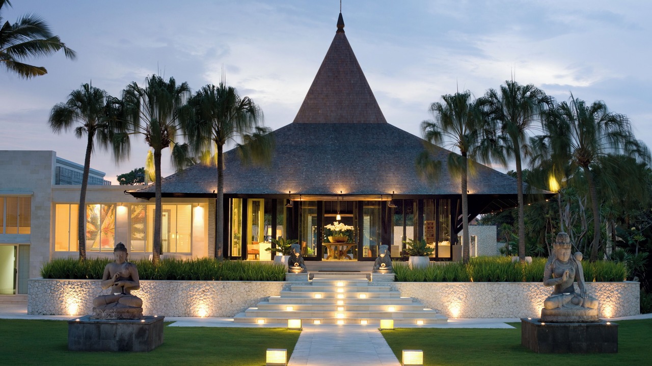 Photo of Others in Kuta Selatan