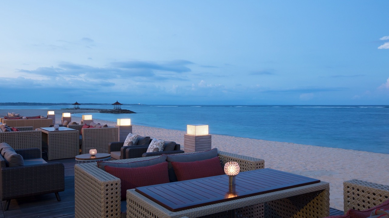 Photo of Others in Kuta Selatan