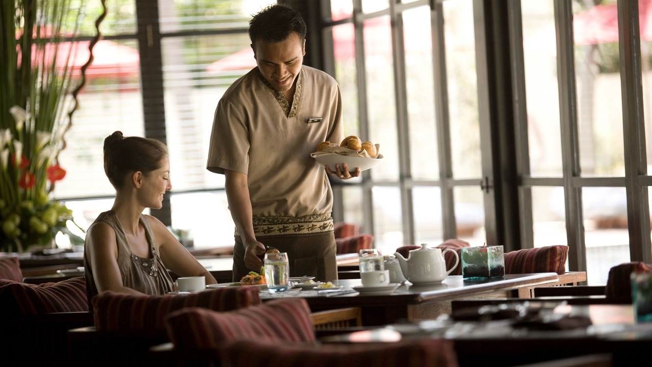 Photo of Others in Kuta Selatan