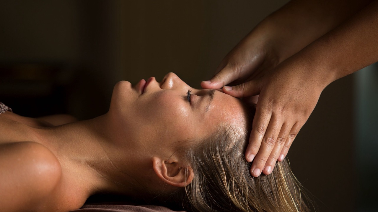 Photo of Others in Kuta Selatan