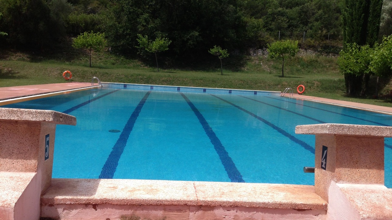 Photo of Outdoor in Pontons