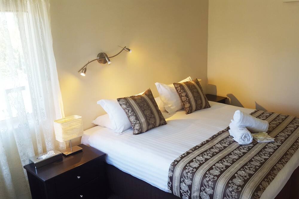 Photo of Bedroom in Murray Bridge