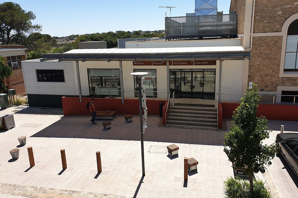 Photo of Outdoor in Murray Bridge