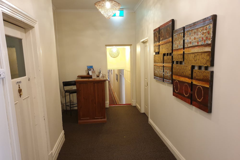 Photo of Others in Murray Bridge