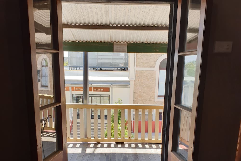 Photo of Patio Balcony in Murray Bridge
