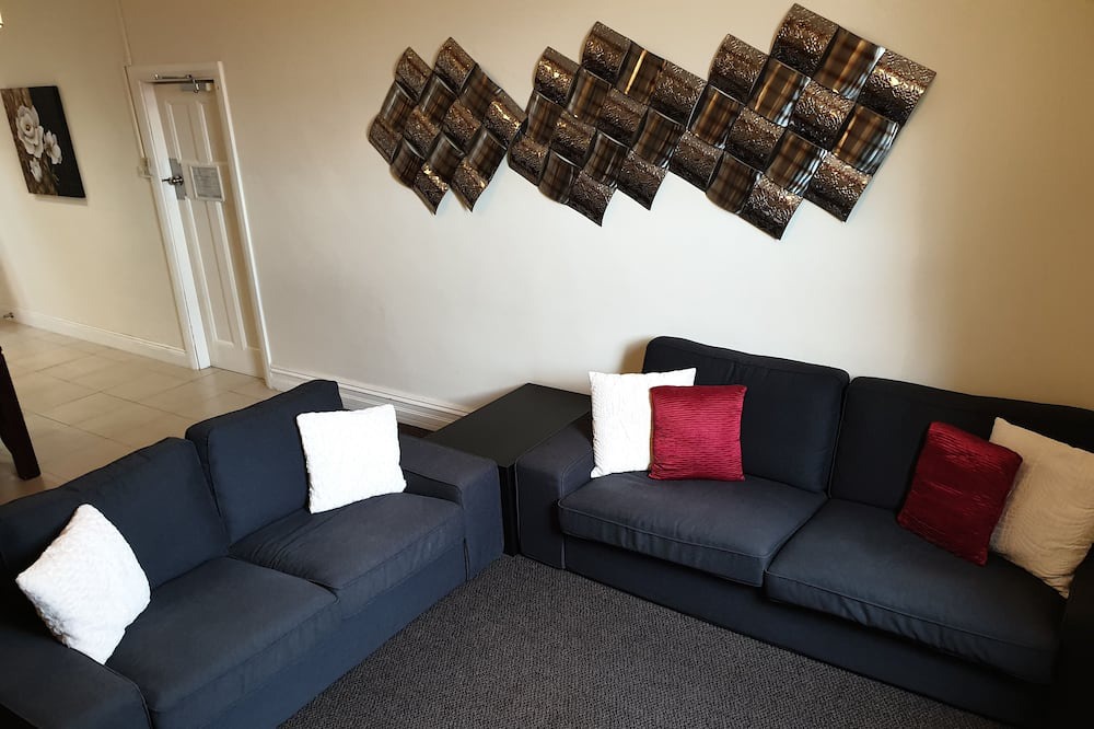 Photo of Livingroom in Murray Bridge