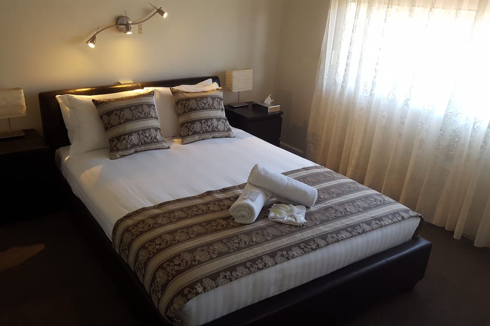 Photo of Bedroom in Murray Bridge