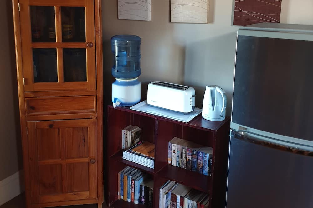 Photo of Others in Murray Bridge