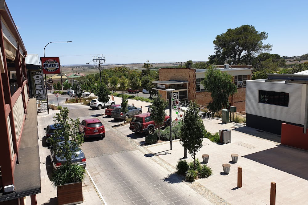 Photo of Outdoor in Murray Bridge