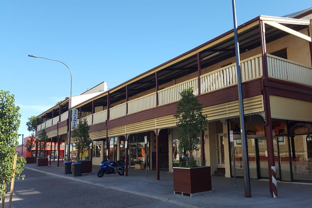 Photo of Outdoor in Murray Bridge