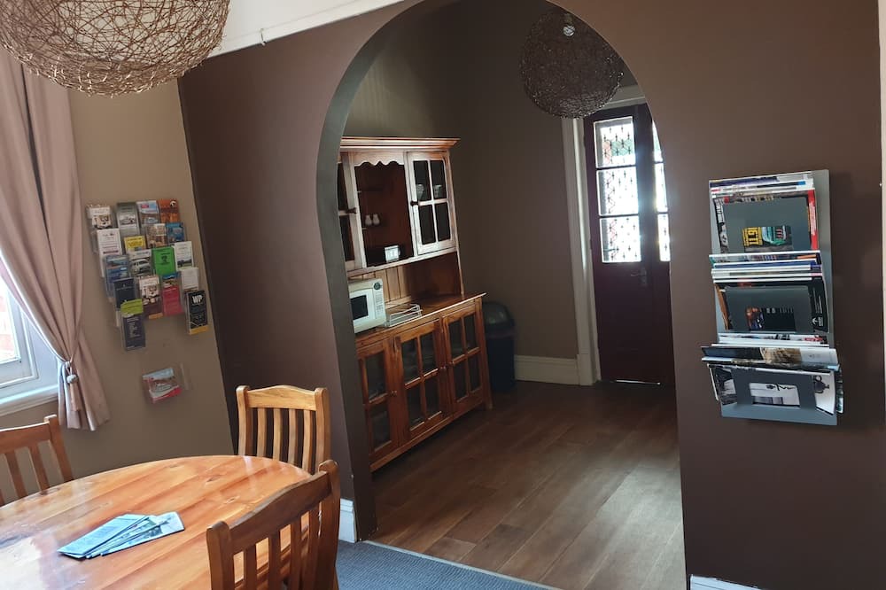 Photo of Others in Murray Bridge