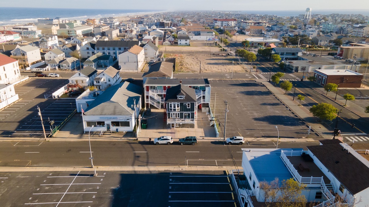 Photo of Outdoor in Seaside Heights