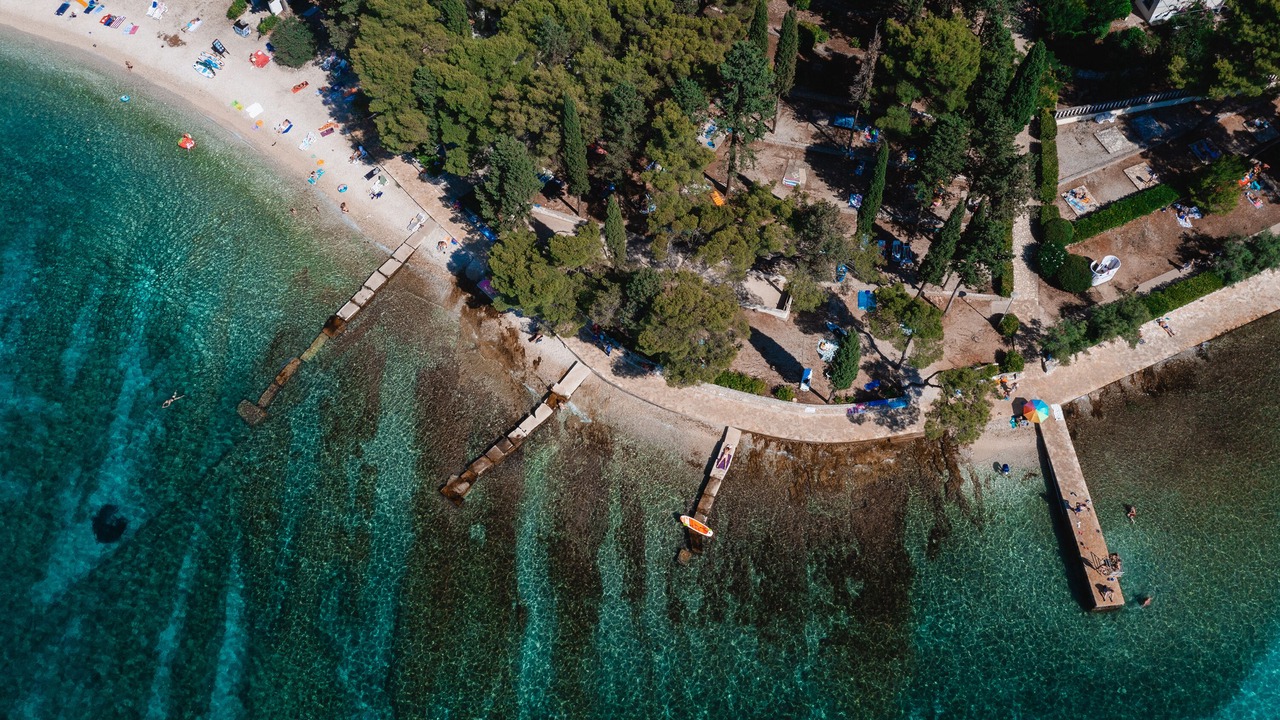 Photo of Others in Supetar