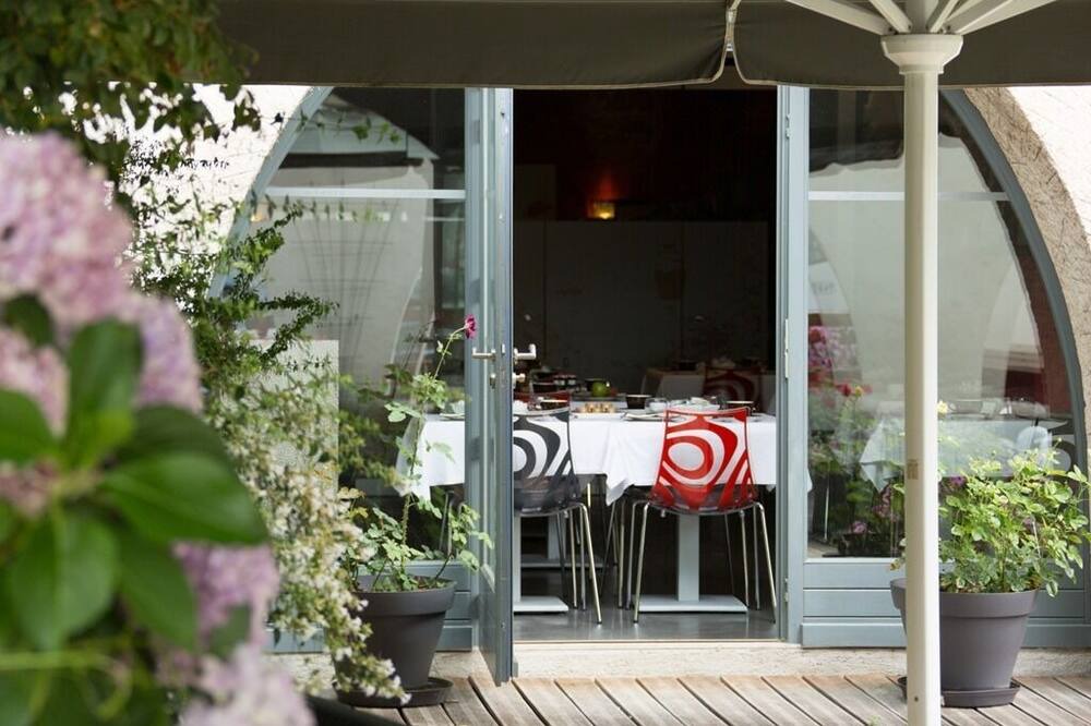 Photo of Outdoor in Beaulieu-sur-Dordogne