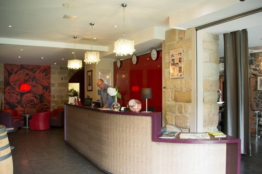 Photo of Others in Beaulieu-sur-Dordogne