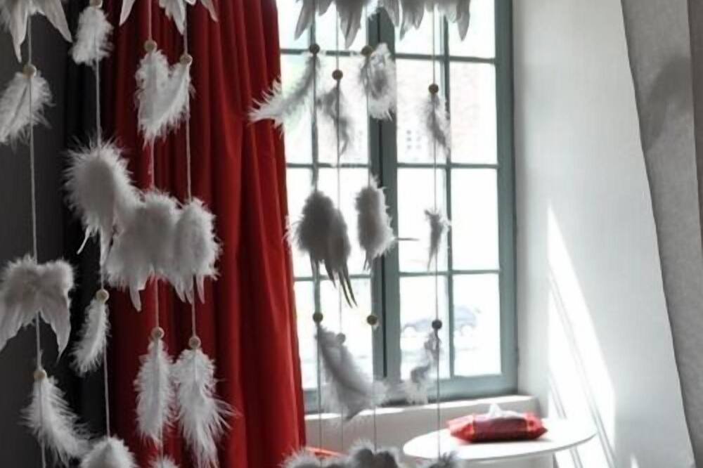 Photo of Bedroom in Beaulieu-sur-Dordogne