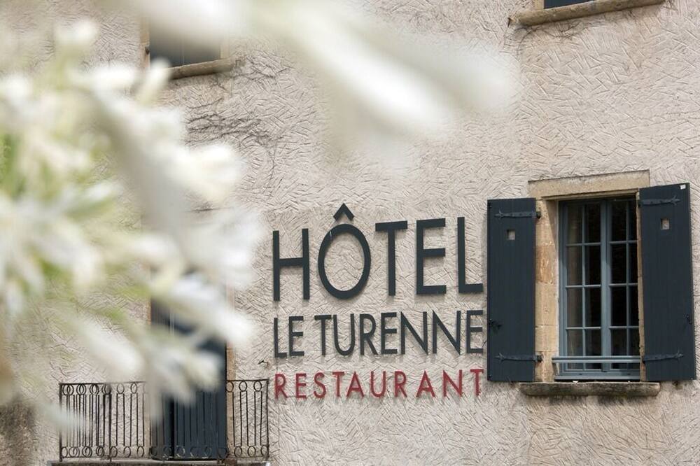 Photo of Outdoor in Beaulieu-sur-Dordogne
