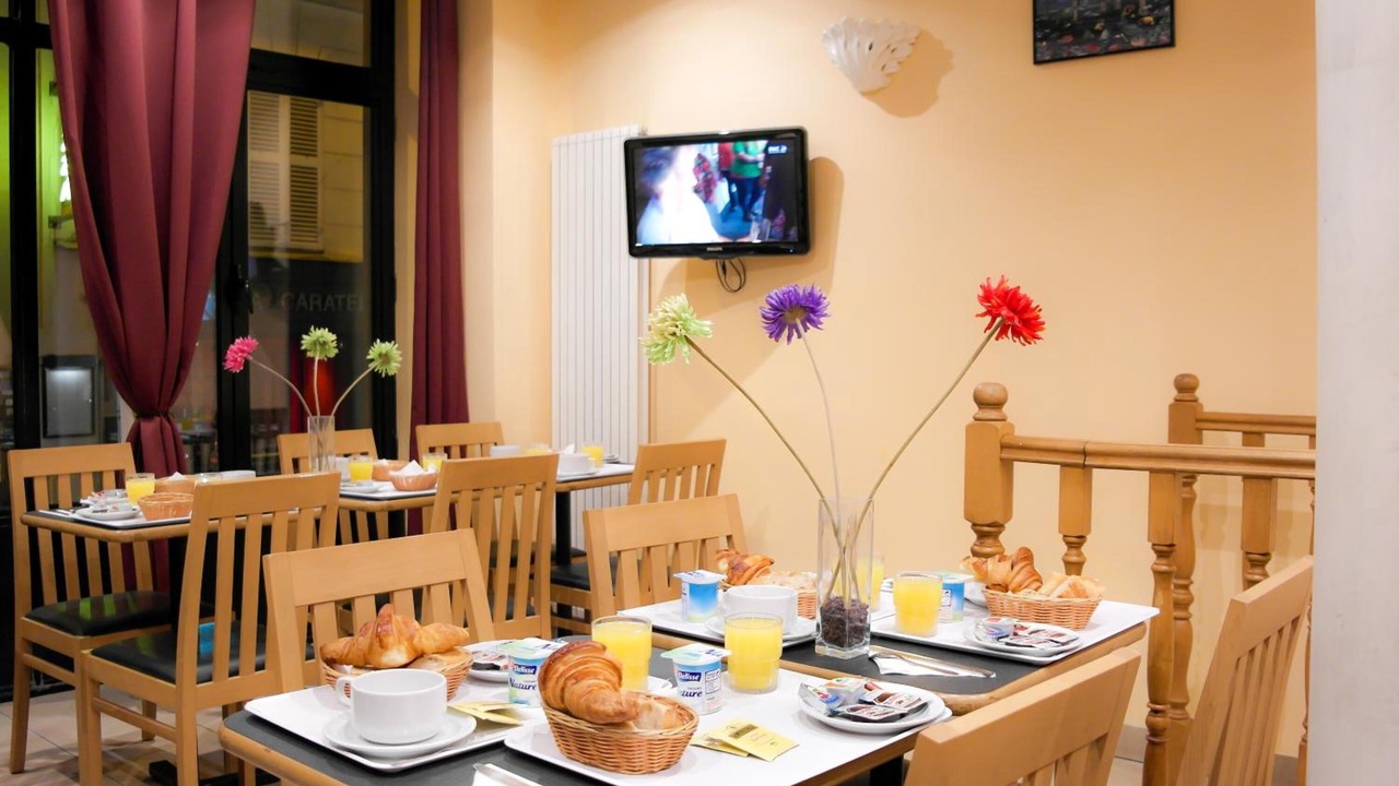 Photo of Others in Montmartre