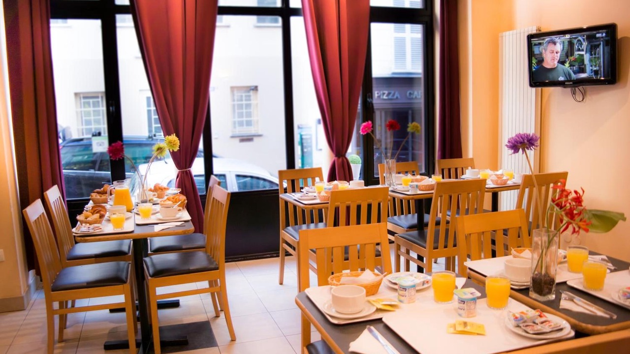 Photo of Others in Montmartre