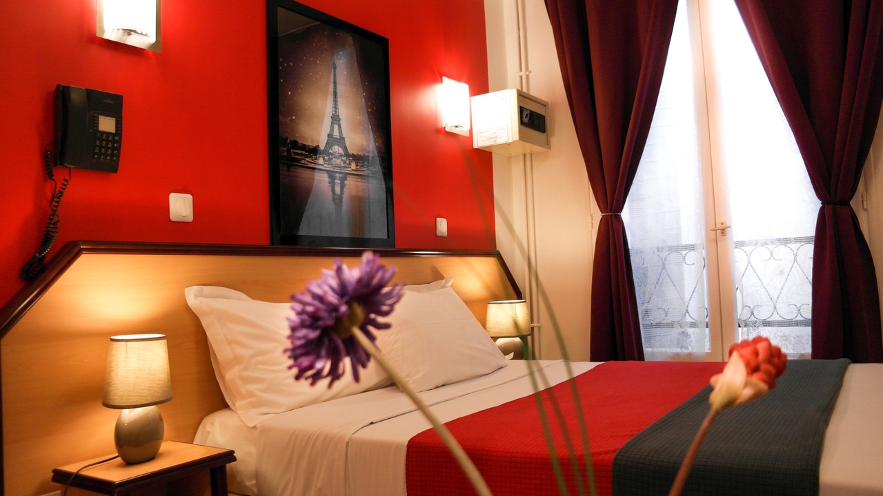 Photo of Others in Montmartre