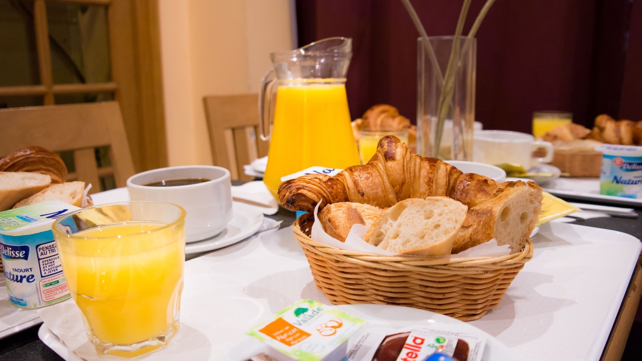 Photo of Others in Montmartre