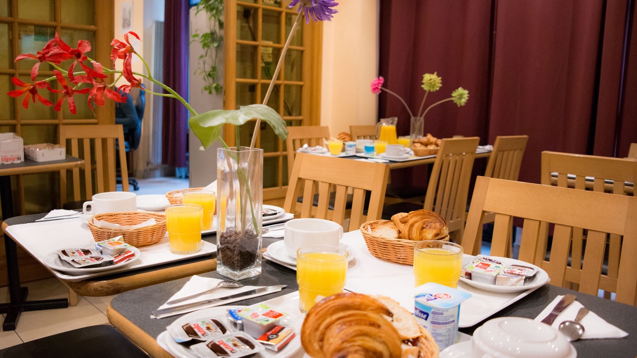 Photo of Others in Montmartre