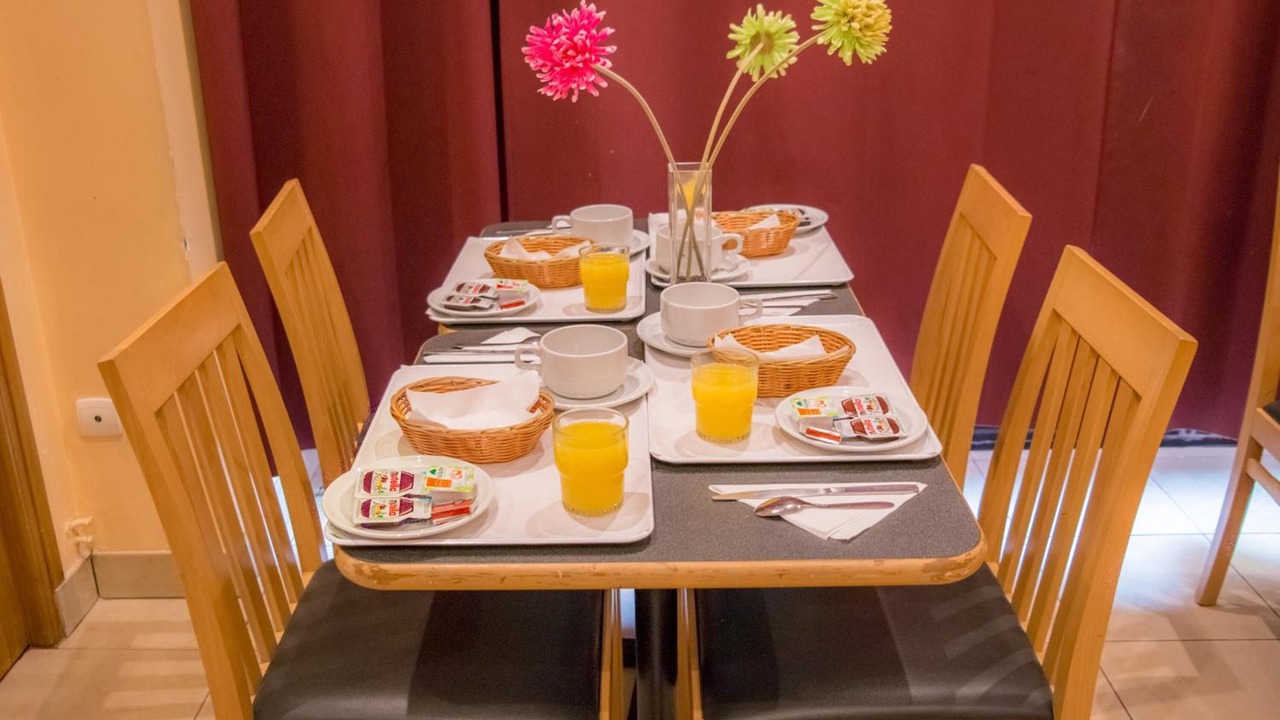 Photo of Others in Montmartre