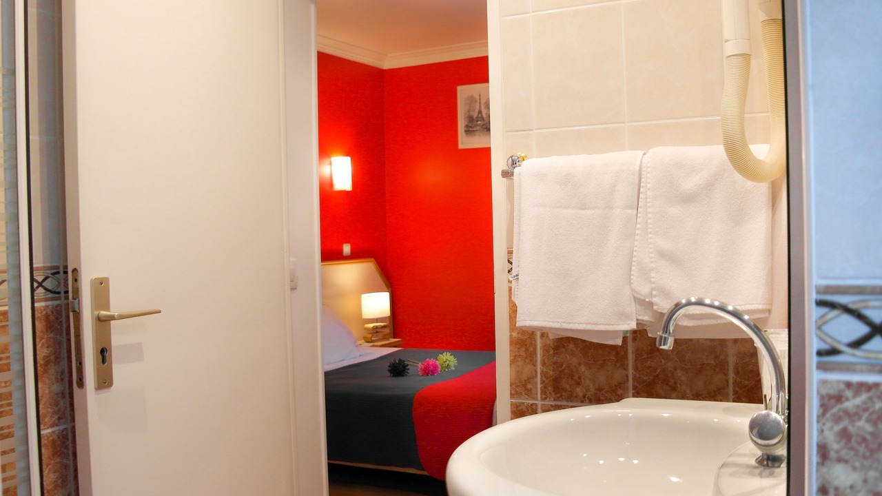 Photo of Others in Montmartre