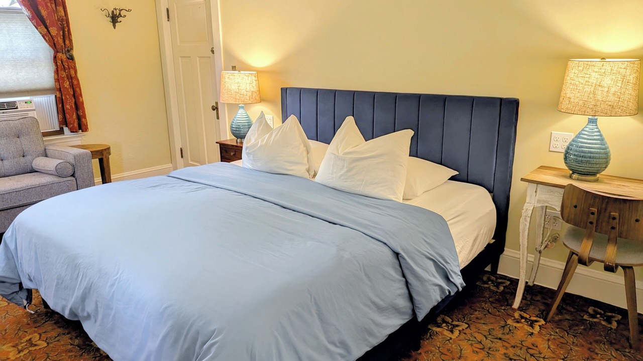 Photo of Bathroom in Richmond