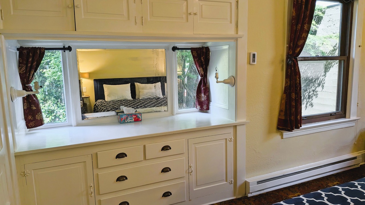 Photo of Bathroom in Richmond