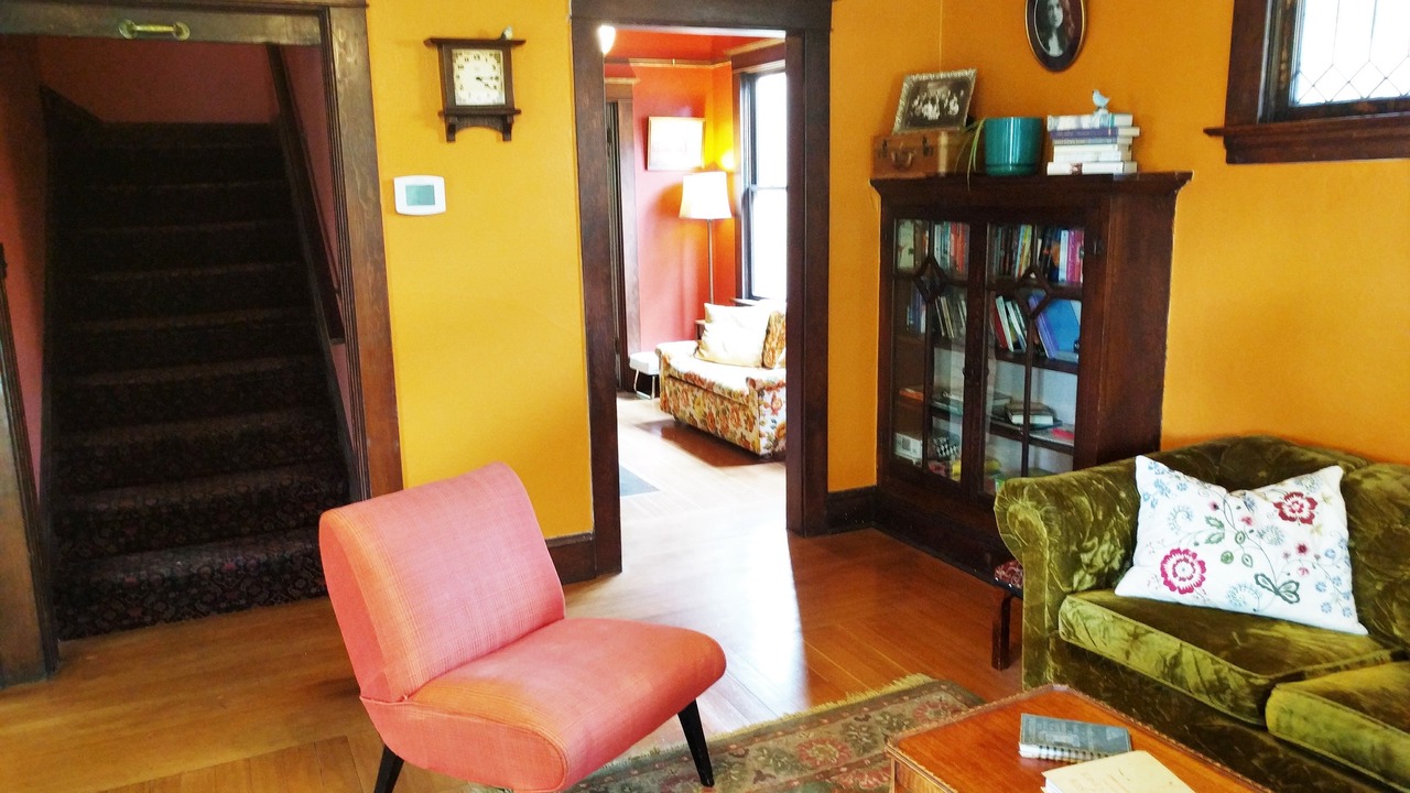 Photo of Others in Richmond