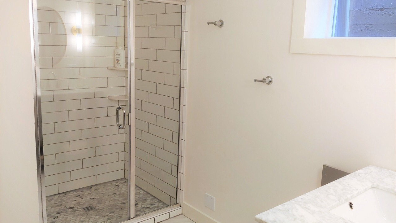 Photo of Bathroom in Richmond