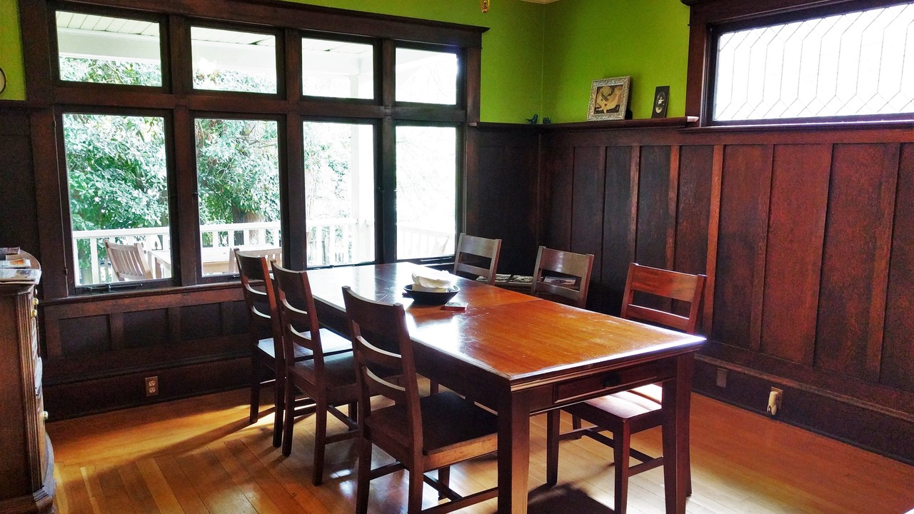 Photo of Others in Richmond