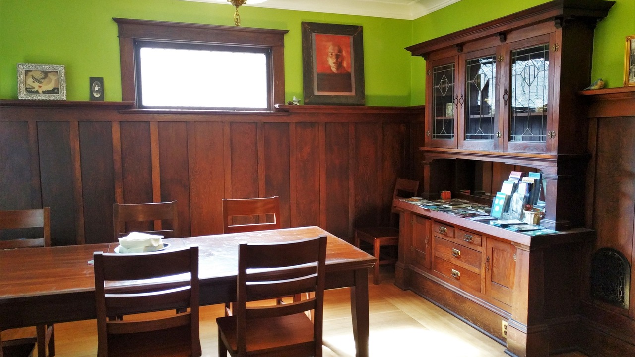 Photo of Others in Richmond