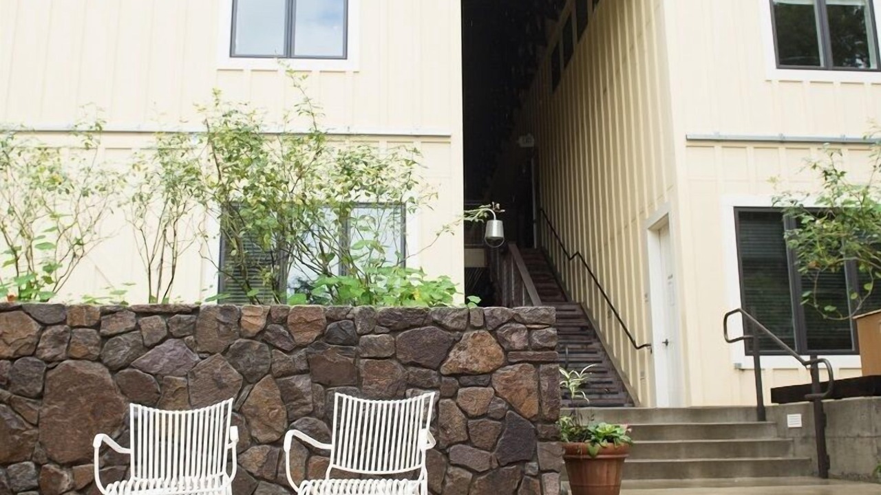 Photo of Outdoor in Forestville