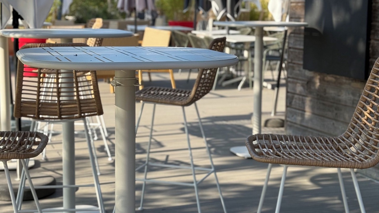 Photo of Outdoor in Bruz