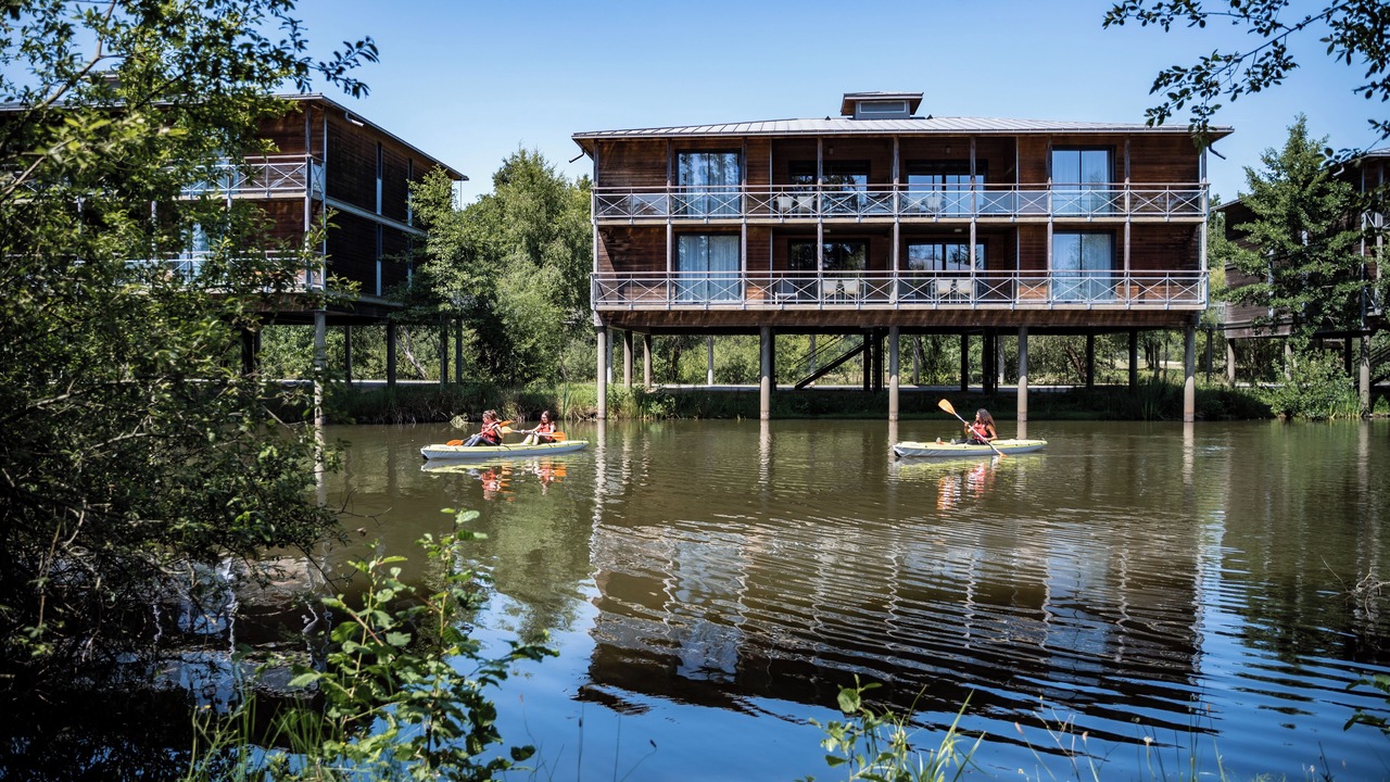 Photo of Outdoor in Bruz