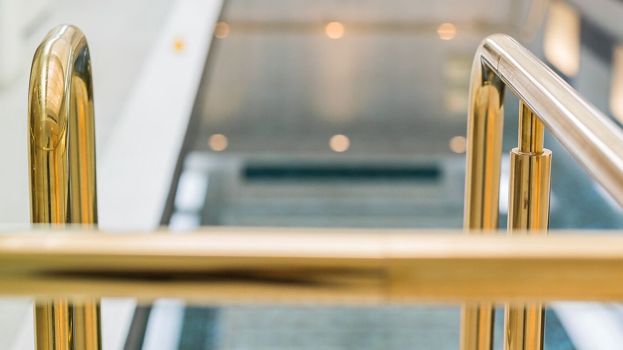 Photo of Outdoor in Bethnal Green