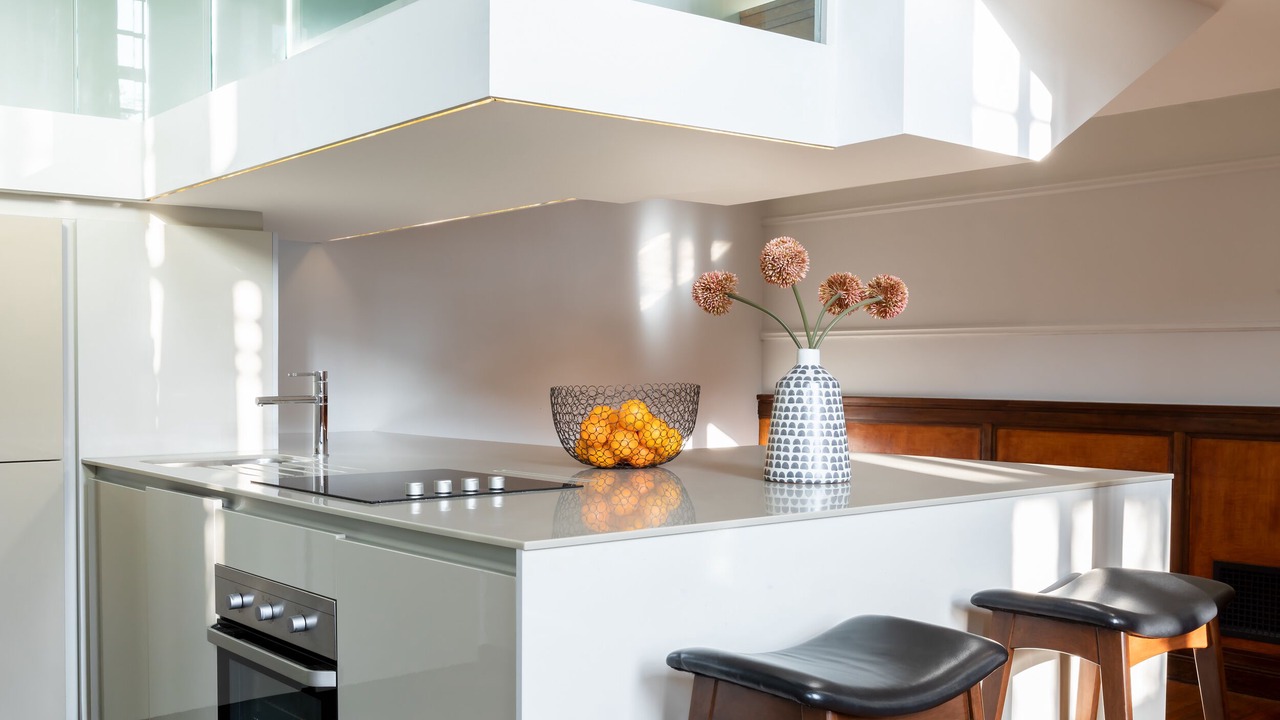 Photo of Others in Bethnal Green